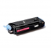 Q6000A Q6001A Q6002A Q6003A (124A) ตลับหมึกชุดสี เทียบเท่าเอชพี
